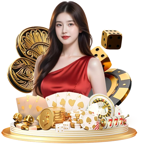 Hình minh họa liên hệ và hỗ trợ TG88